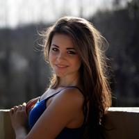 Отзыв от Юна - Виза Destination Thailand