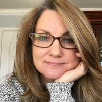 Отзыв от Олеся - виза ДТВ